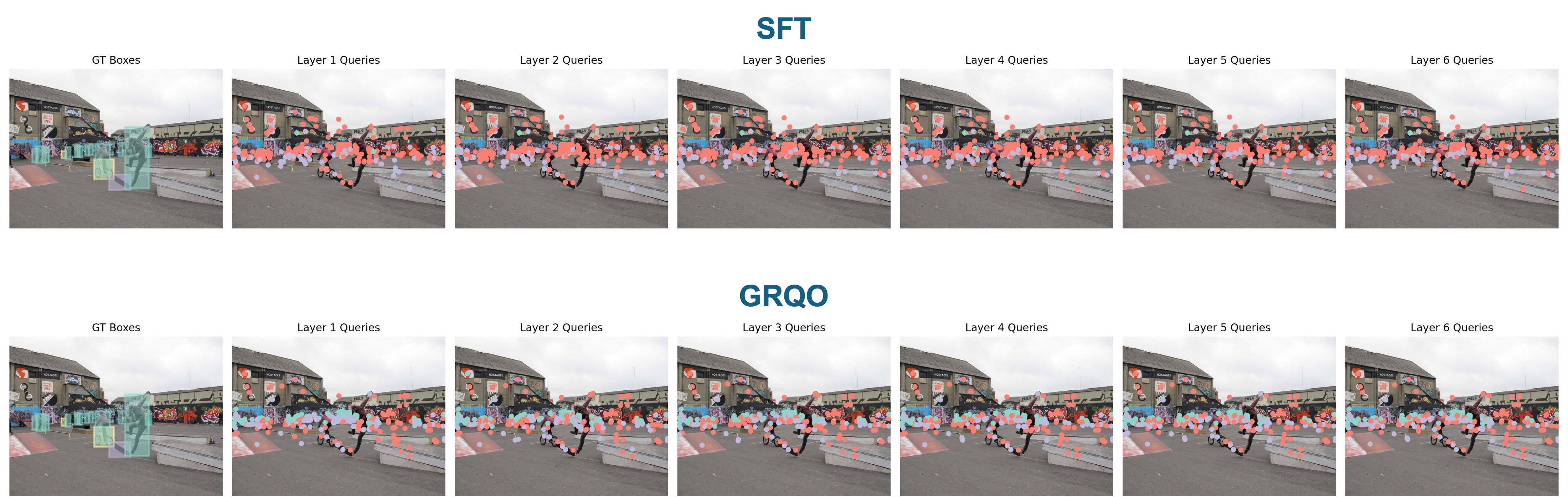 Demo Image