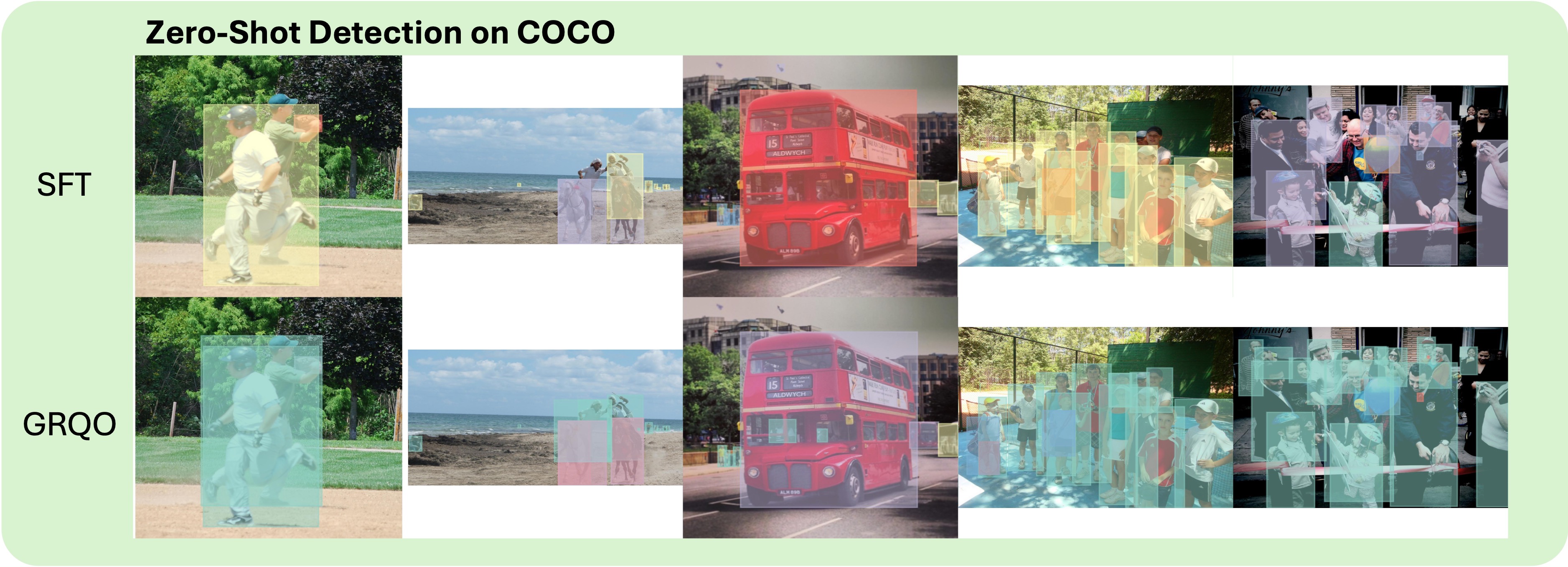 Demo Image